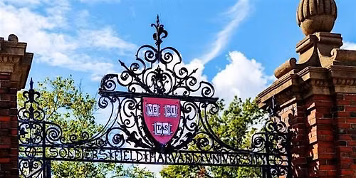 Innovare Summit @ Harvard University