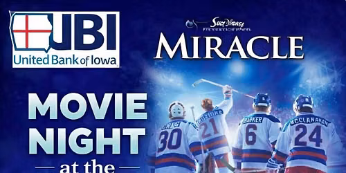 Movie night @ Dusk. FREE