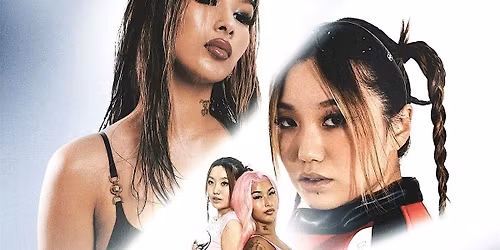 Softest Chyl, CHYL, Softest Hard