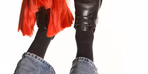 All Good Undones: Enpal