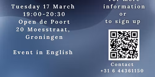 New Moon in Pisces Ritual