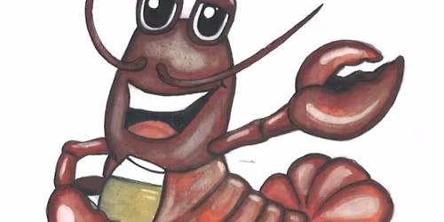 Svatomartinsk\u00e9 v\u00ednov\u00e1n\u00ed Rakov\u00e1