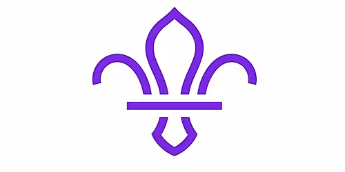 Scout Volunteer First Response - Studley