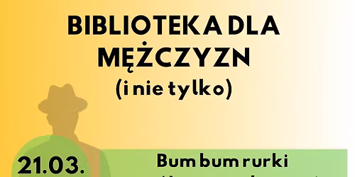 Agnieszka Mazurowska-G\u00f3rny - Bum bum rurki. Wsp\u00f3lne muzykowanie