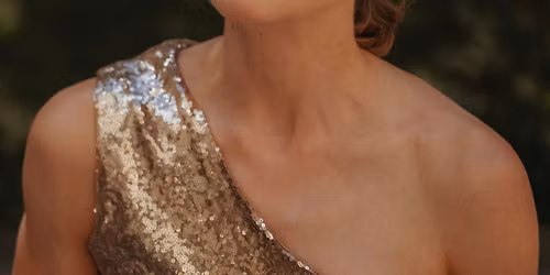 Jodler in staubfreiem Gewand - Mitsingkonzert mit Anna Veit und 5 M\u00fcnchner Philharmonikern