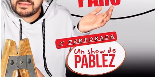 La edad del paro