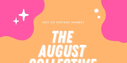 The August Collective 