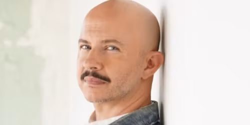 Steven Reigns at the Ugly Mug!