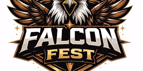 Falcon Fest