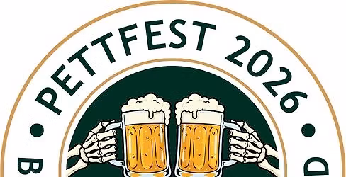 PETTFEST 2026