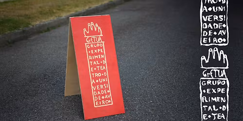 Boca a Boca, com Raquel Andr\u00e9