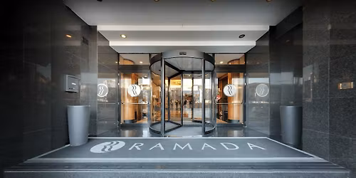 A Napoli Master ottimizzazione fiscale 27 novembre