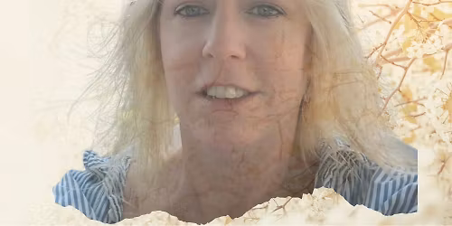 Remembering Jeanne Loughman Macey