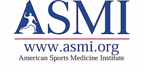 2026 Andrews Injuries in Baseball Course