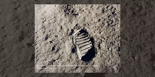 ICOMOS AeroSpace Heritage Conference 2025: "The Next Steps\u00b4"