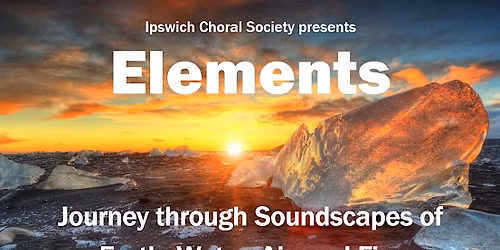 Elements