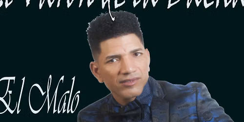 El Varon de la bachata in Chicago