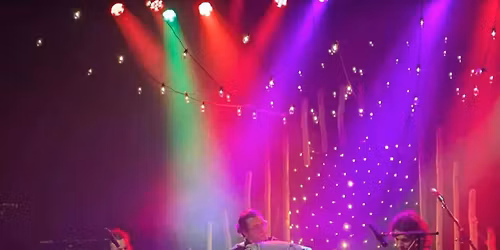 November trad session #1 \/ \u00dej\u00f3\u00f0lagasamspil