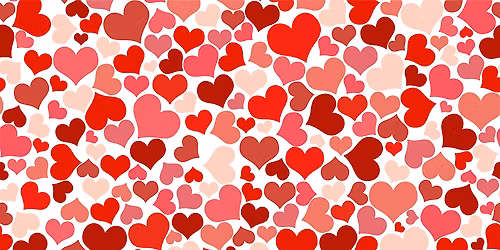 \u2744\ufe0fHoliday Season \u2764\ufe0fBrooklyn South Singles Mixer and mini BBQ Straight 18-30