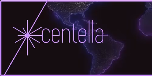Centella Global Forum - Bangkok 2026