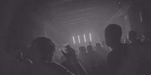 LOW RAIN, Discourse, & split\/shift present: tat\/tunes 001