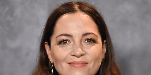 Natalia Lafourcade (Rescheduled from 9\/23\/25)