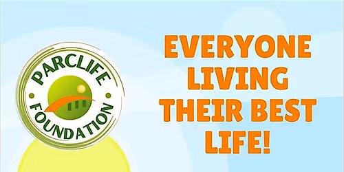 Expanding Opportunity, Embracing Abilities