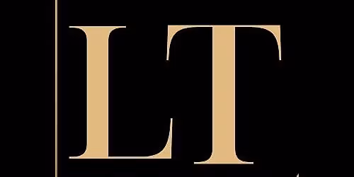 Seminario para Primeros Compradores y Due\u00f1os de Casa \/ THE LEON TEAM