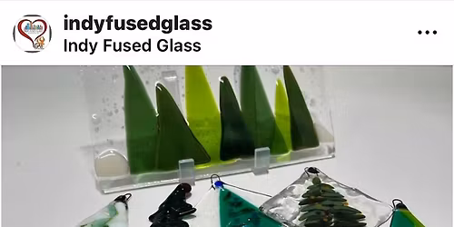 Start the HOLIDAYS ohno! Flat!! Create several for yourself!