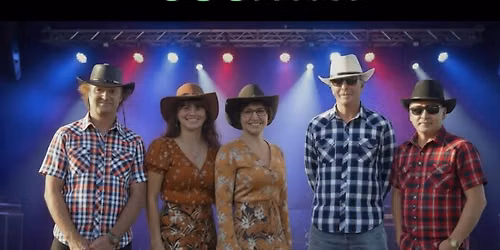 HELLENBACH COUNTRY at LEIGH COnST. CLUB