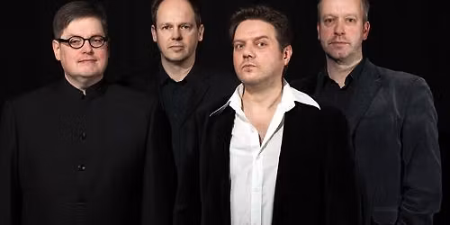 THE HORST Live Heile Welt