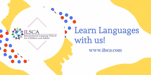 Spanish Immersion Kids Summer Camp
