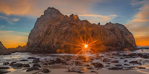 Copy of Making State Funding Accessible: Skills for Grantmakers