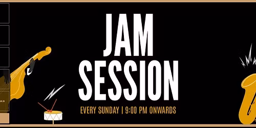Jam Session