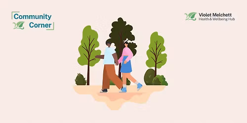 Discover Local Services: Meet One You