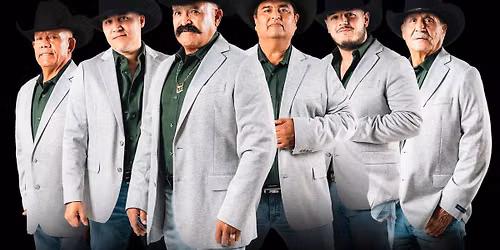 Pepe Tovar Y Los Chacales
