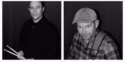 The Remedy At Kenny's Garage