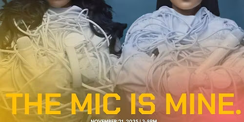 PRE BRANDY & MONICA KARAOKE