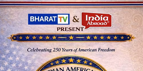 America 250 \u2013 A Once-in-a-Lifetime Moment