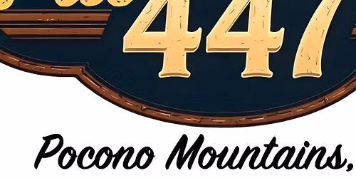 SIAS Debuts at Pub 447!