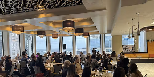 2026 Nonprofit Impact Summit
