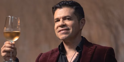Jorge Medina y Josi Cuen en Mexicali — boletos y fecha