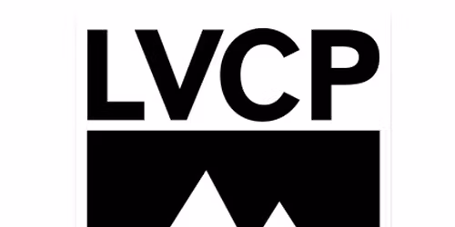 LVCP Board Meeting