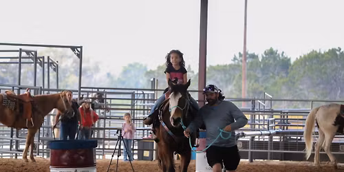 2026 BCSC High Point # 1