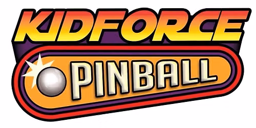 Seasonal Showdown Spring 2026