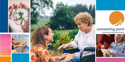 Communication and Validation Techniques -Confident Dementia Caregiver