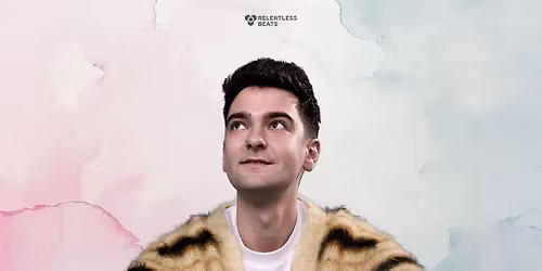 Nimino at 1015 Folsom