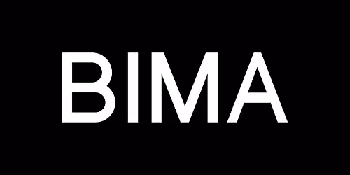 BIMA & Innovate UK | Are Agencies Struggling to Innovate?