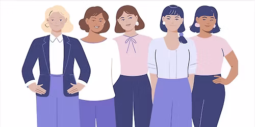 Future-Proof Your Body: 3 Priorities Every Woman Needs in Her 30s & 40s