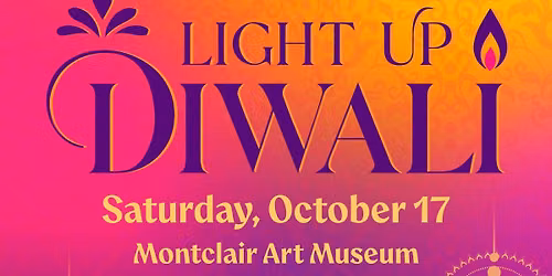 Light Up Diwali 2026